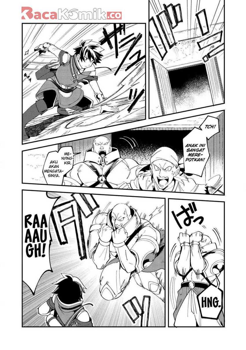 Chapter 13 - halaman 6