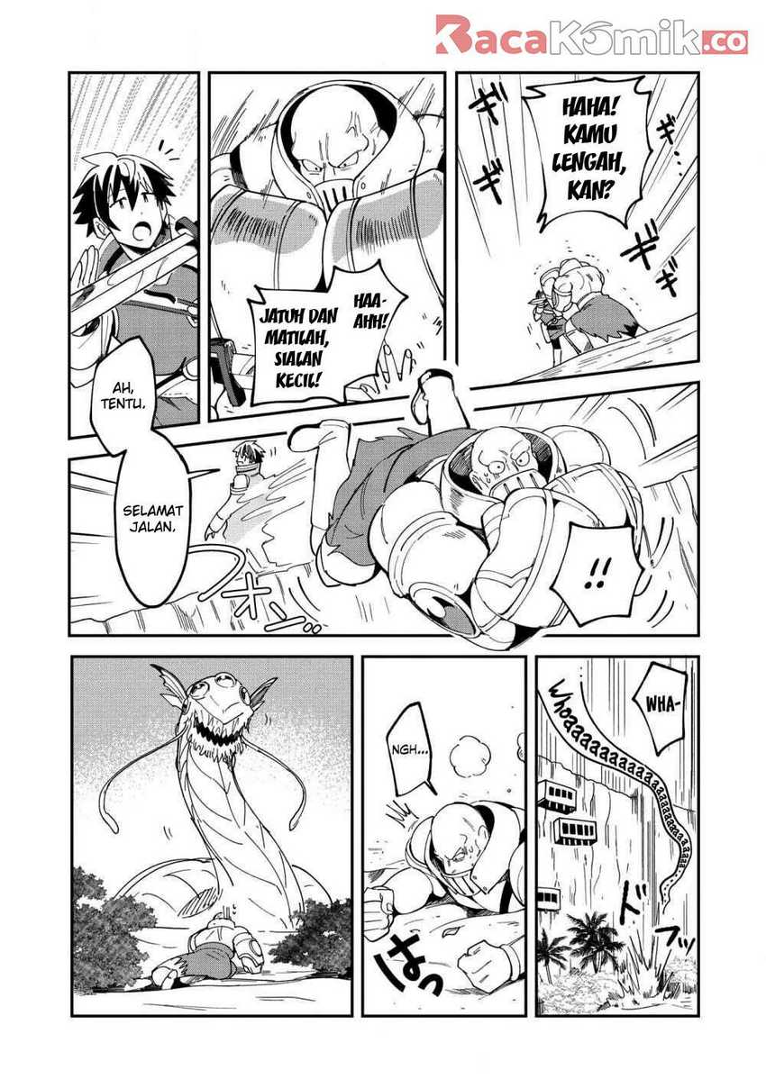 Chapter 13 - halaman 8