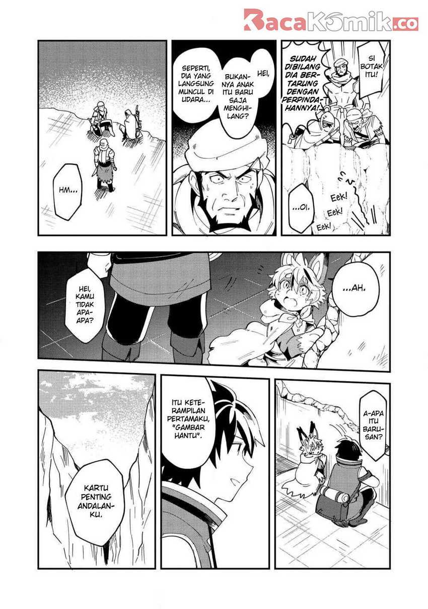 Chapter 13 - halaman 9