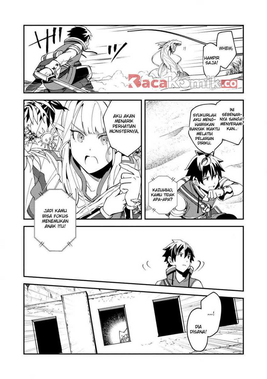 Chapter 12 - halaman 13