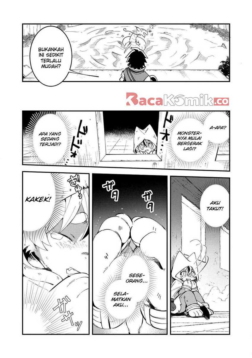 Chapter 12 - halaman 16