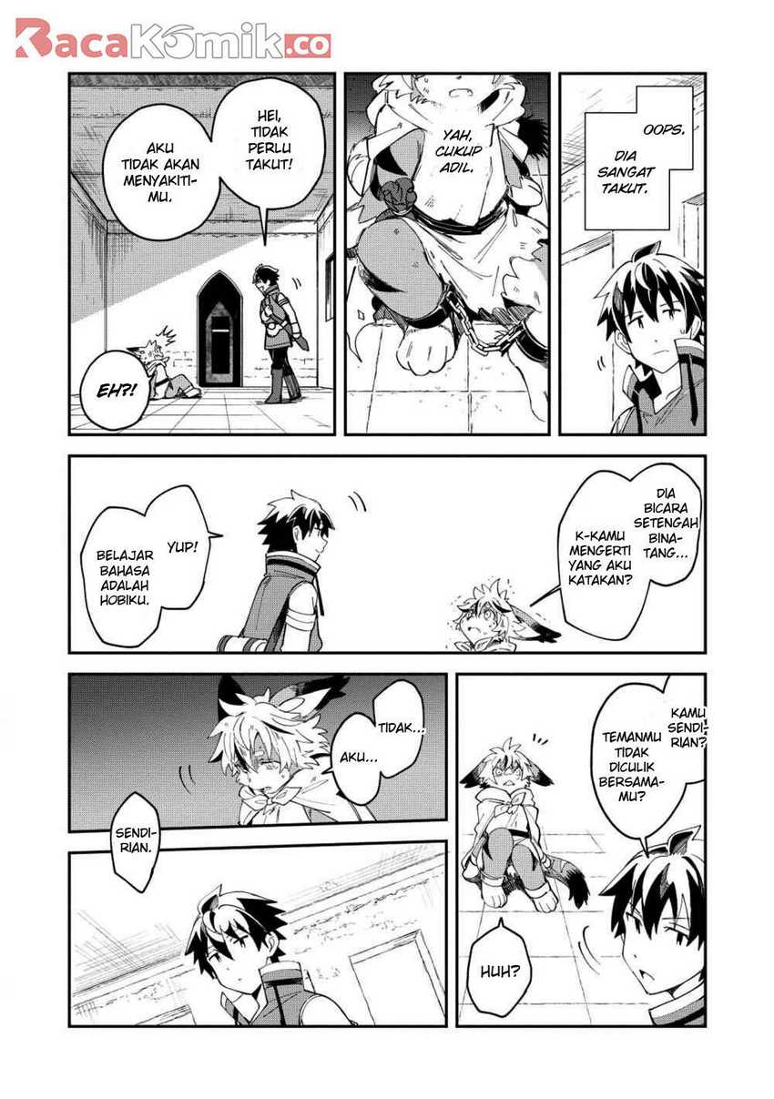 Chapter 12 - halaman 18