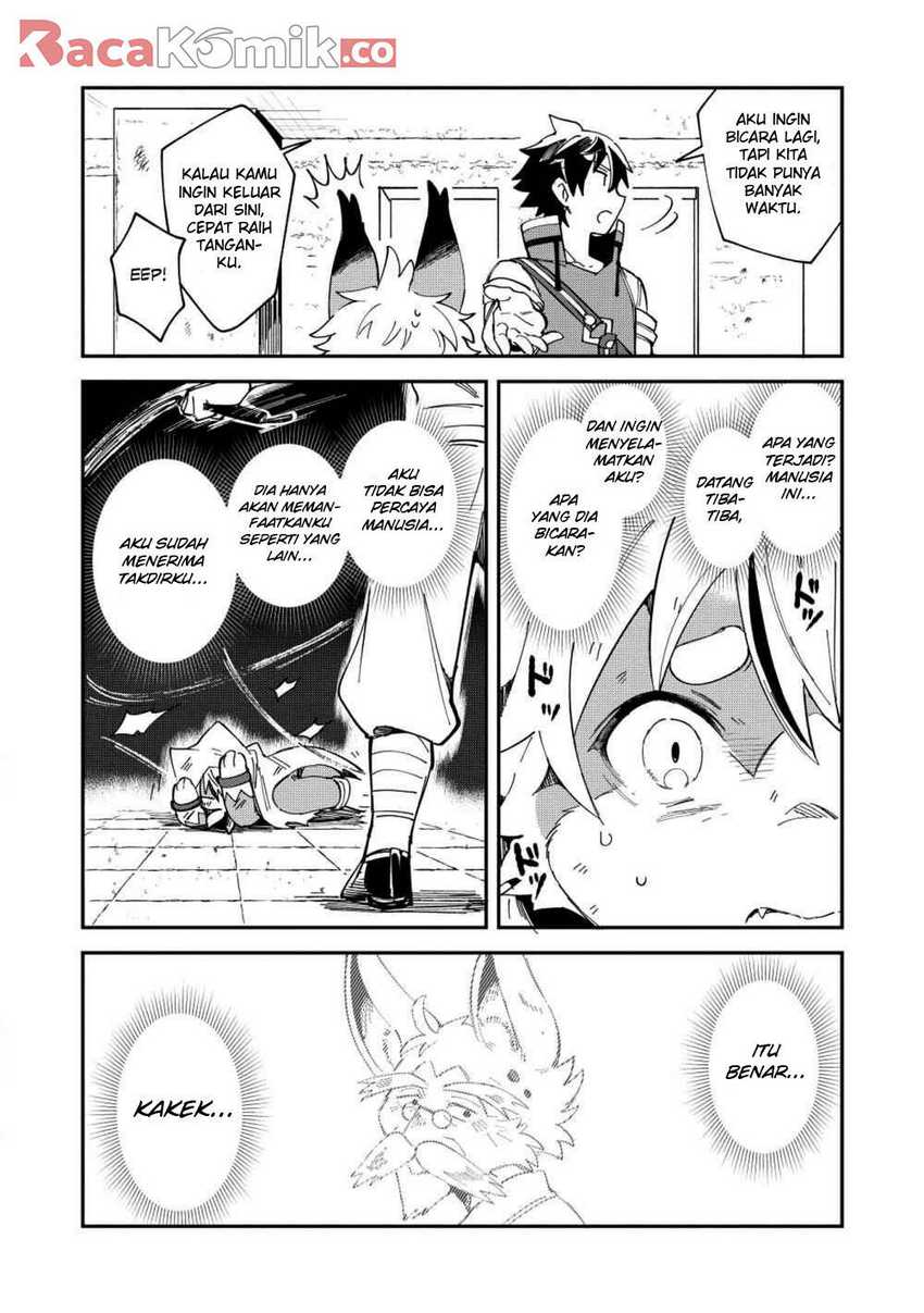 Chapter 12 - halaman 19