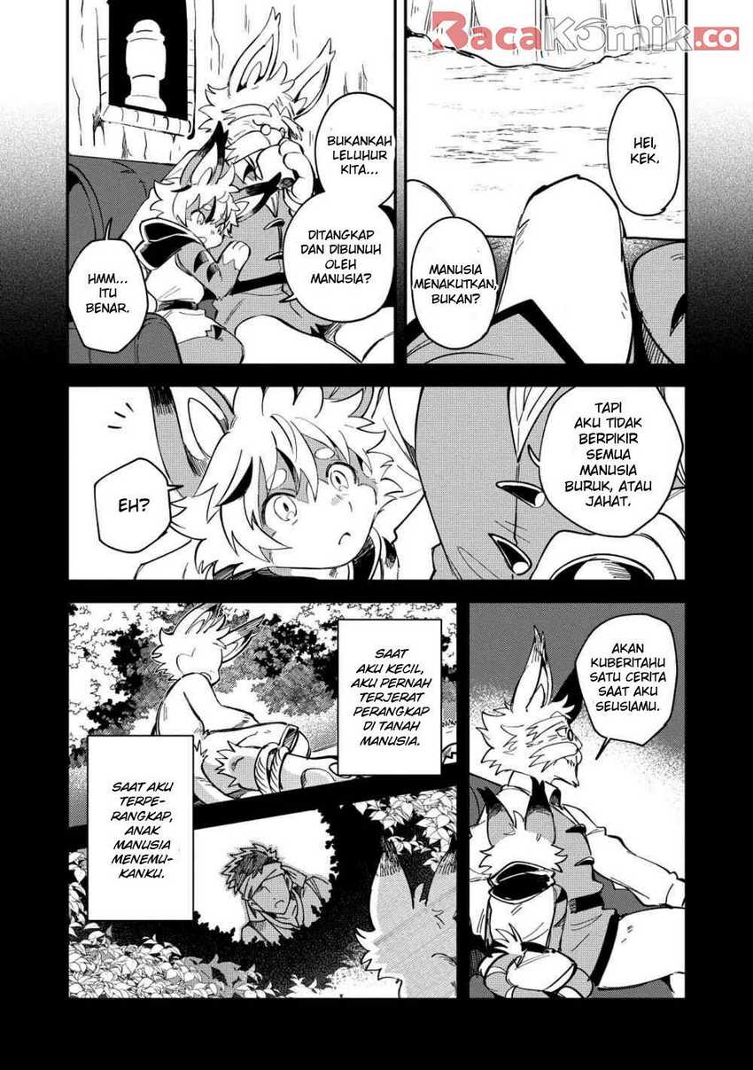 Chapter 12 - halaman 20