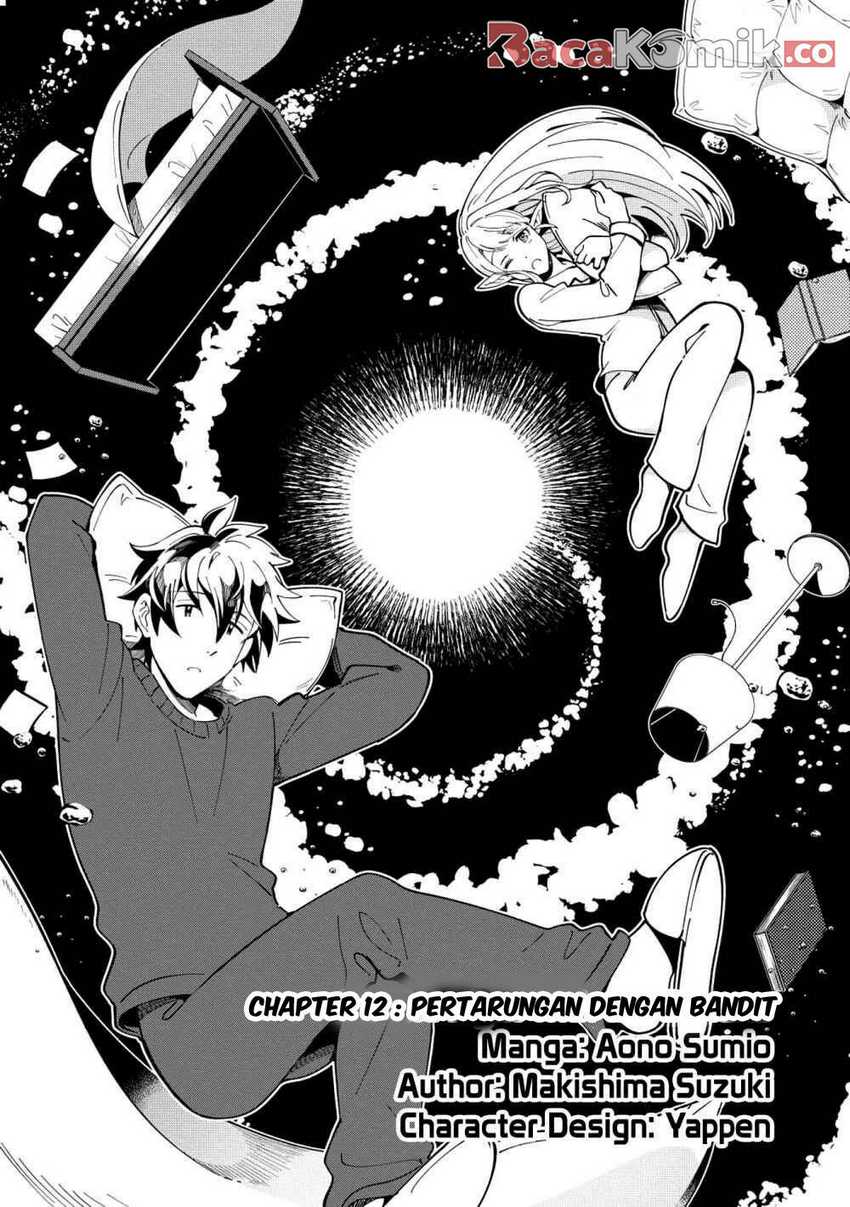 Chapter 12 - halaman 3