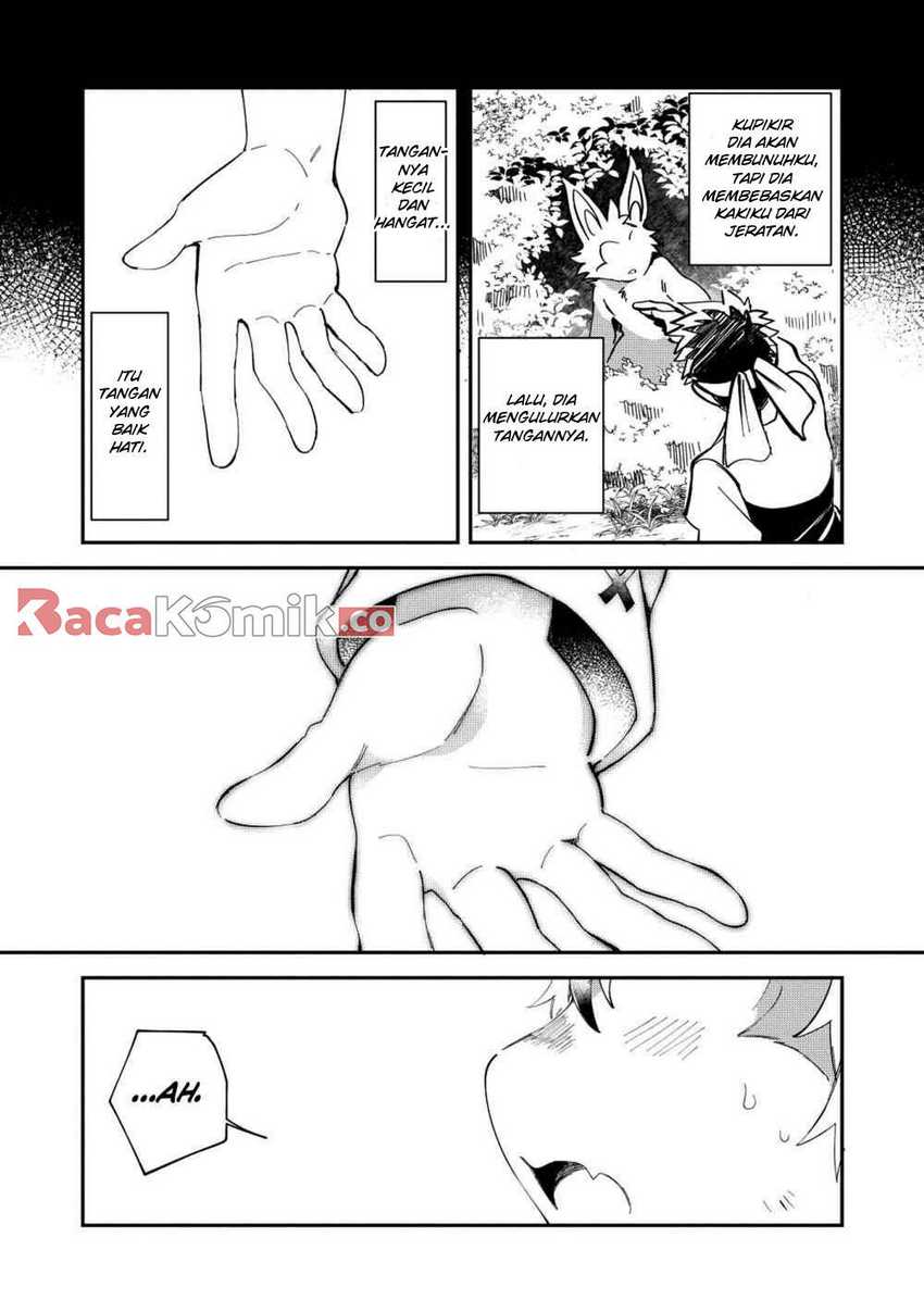 Chapter 12 - halaman 21