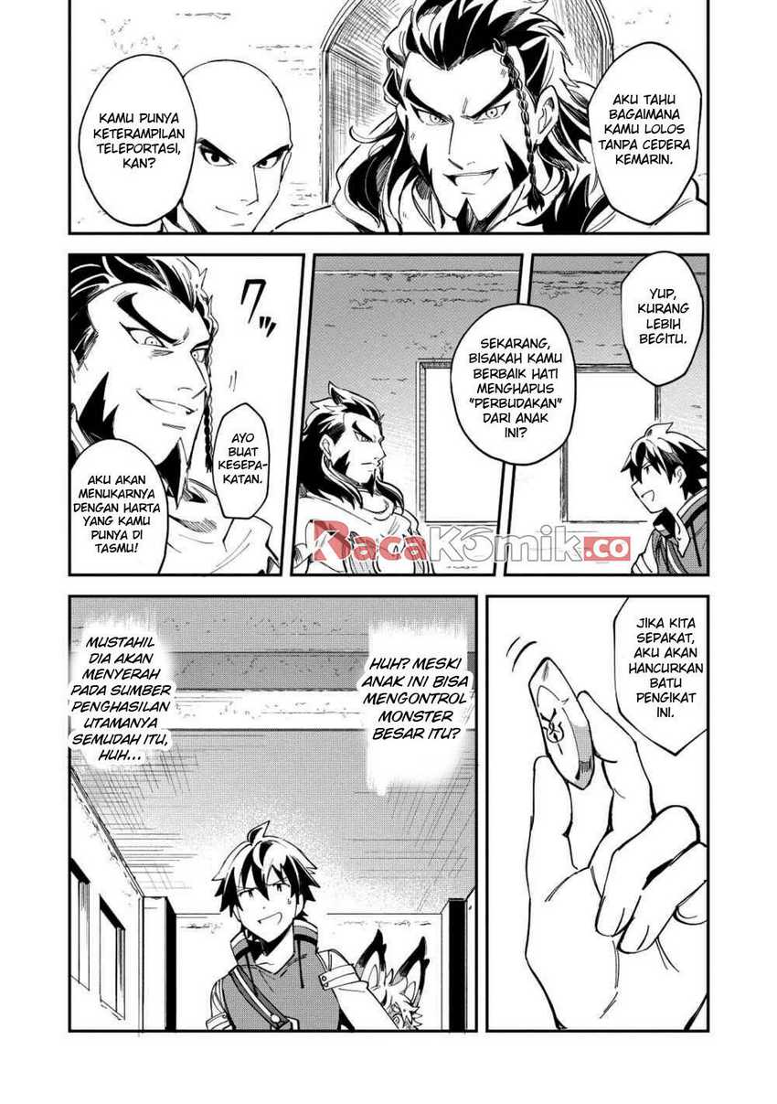 Chapter 12 - halaman 24
