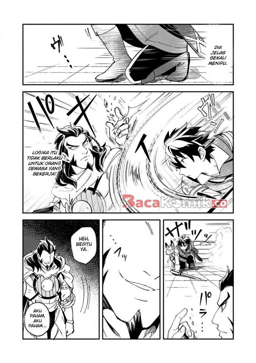 Chapter 12 - halaman 25