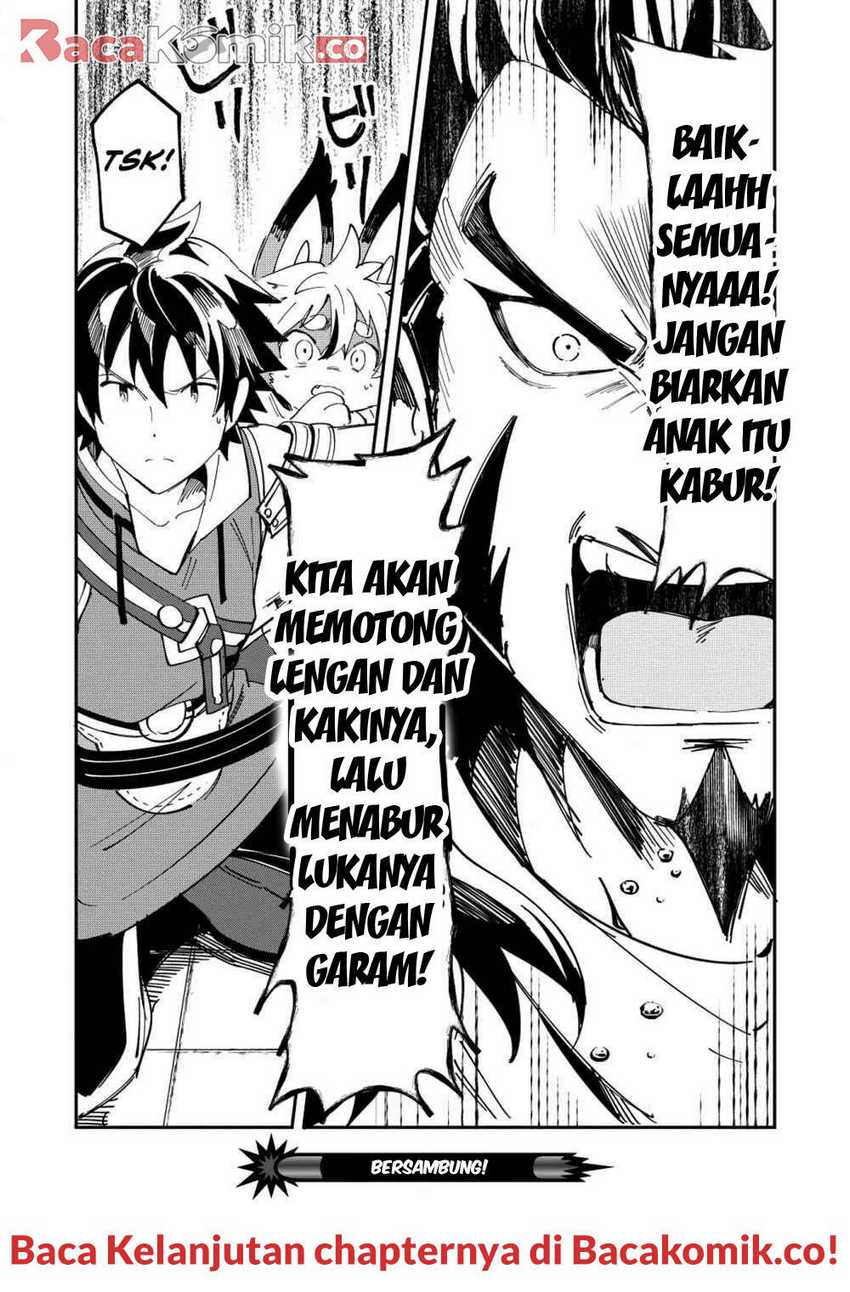 Chapter 12 - halaman 26