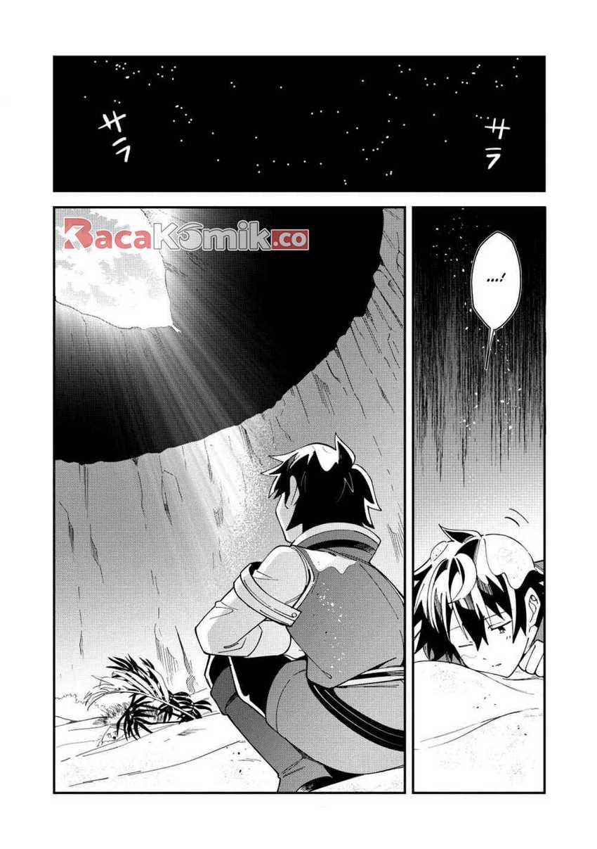 Chapter 12 - halaman 4