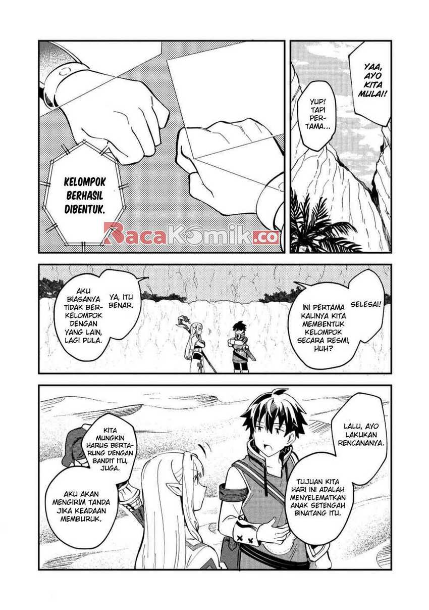 Chapter 12 - halaman 6