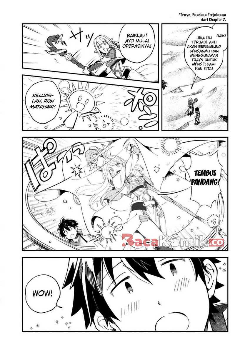 Chapter 12 - halaman 7