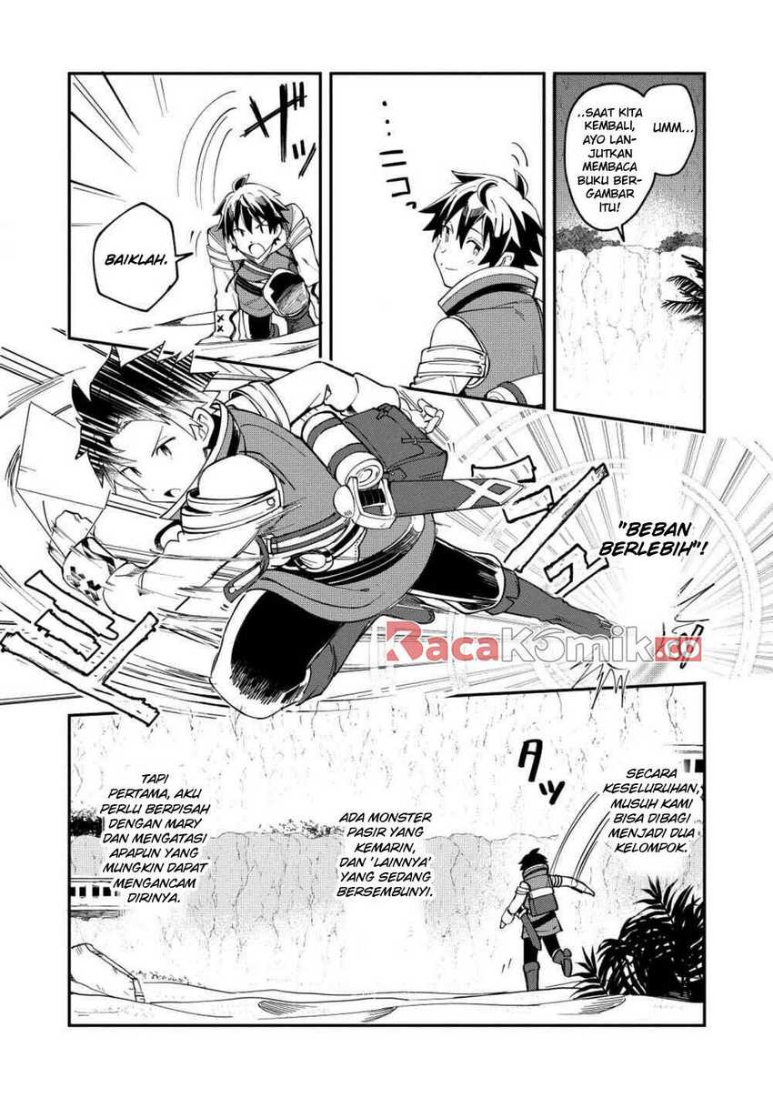Chapter 12 - halaman 9