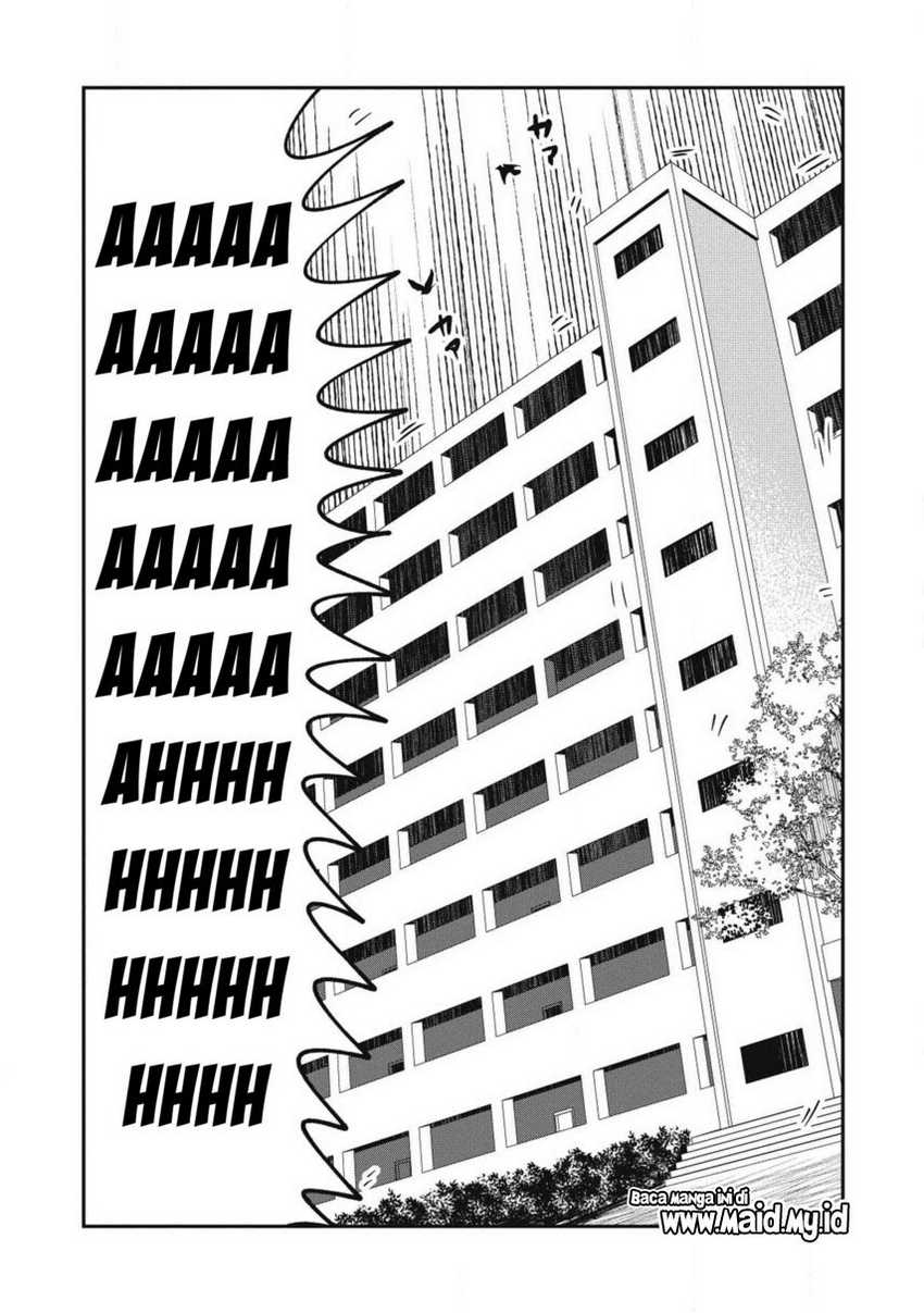 Chapter 11 - halaman 12