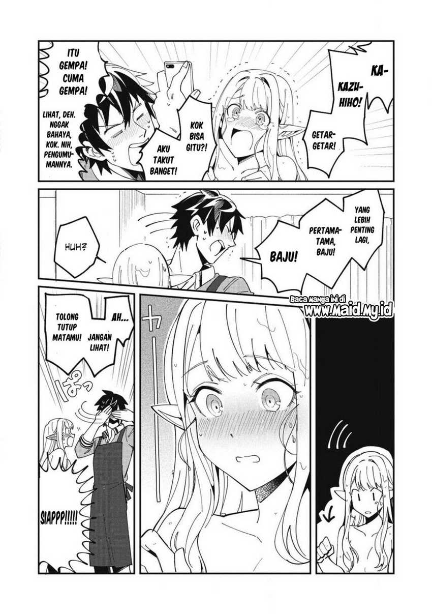 Chapter 11 - halaman 13