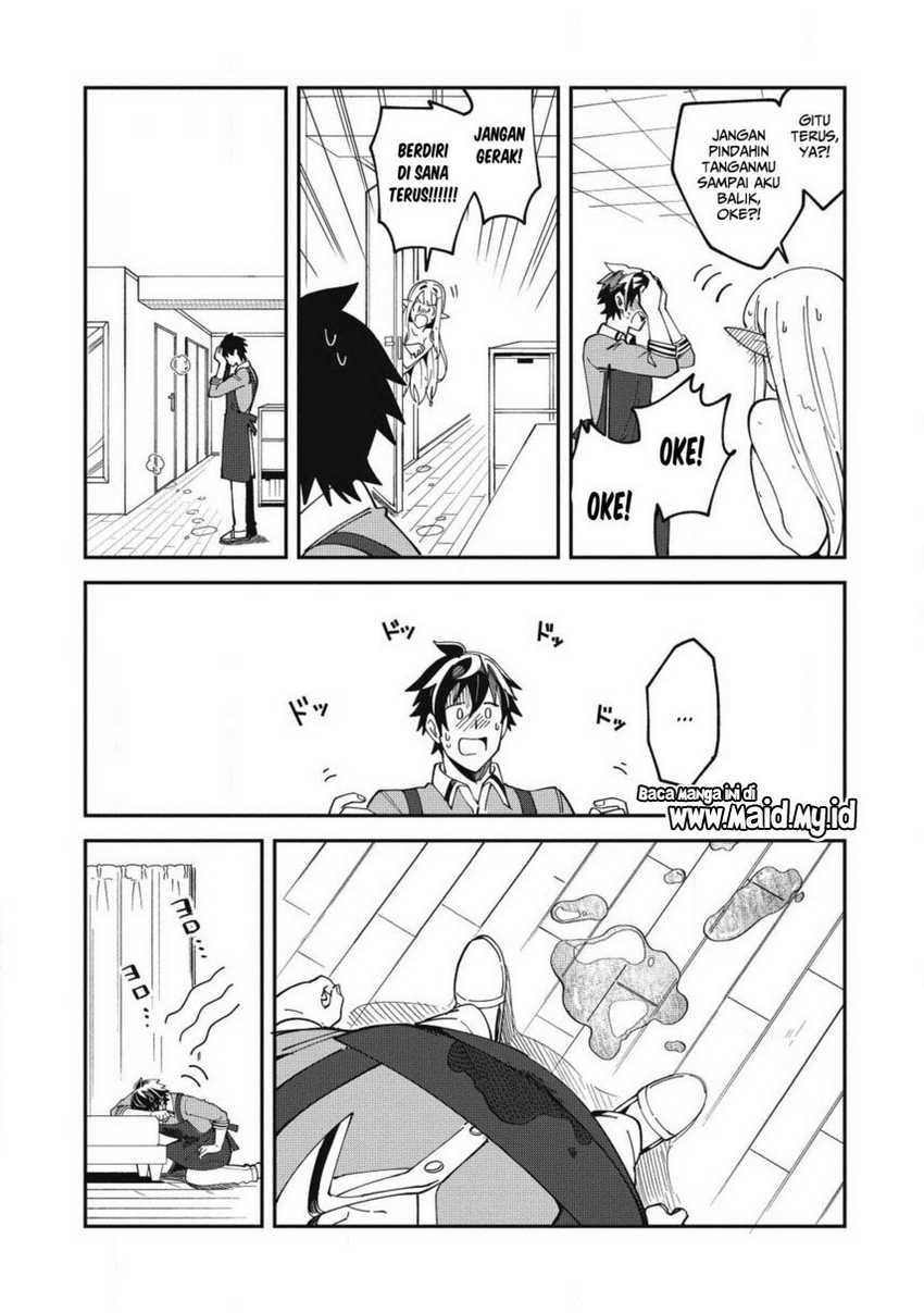 Chapter 11 - halaman 14