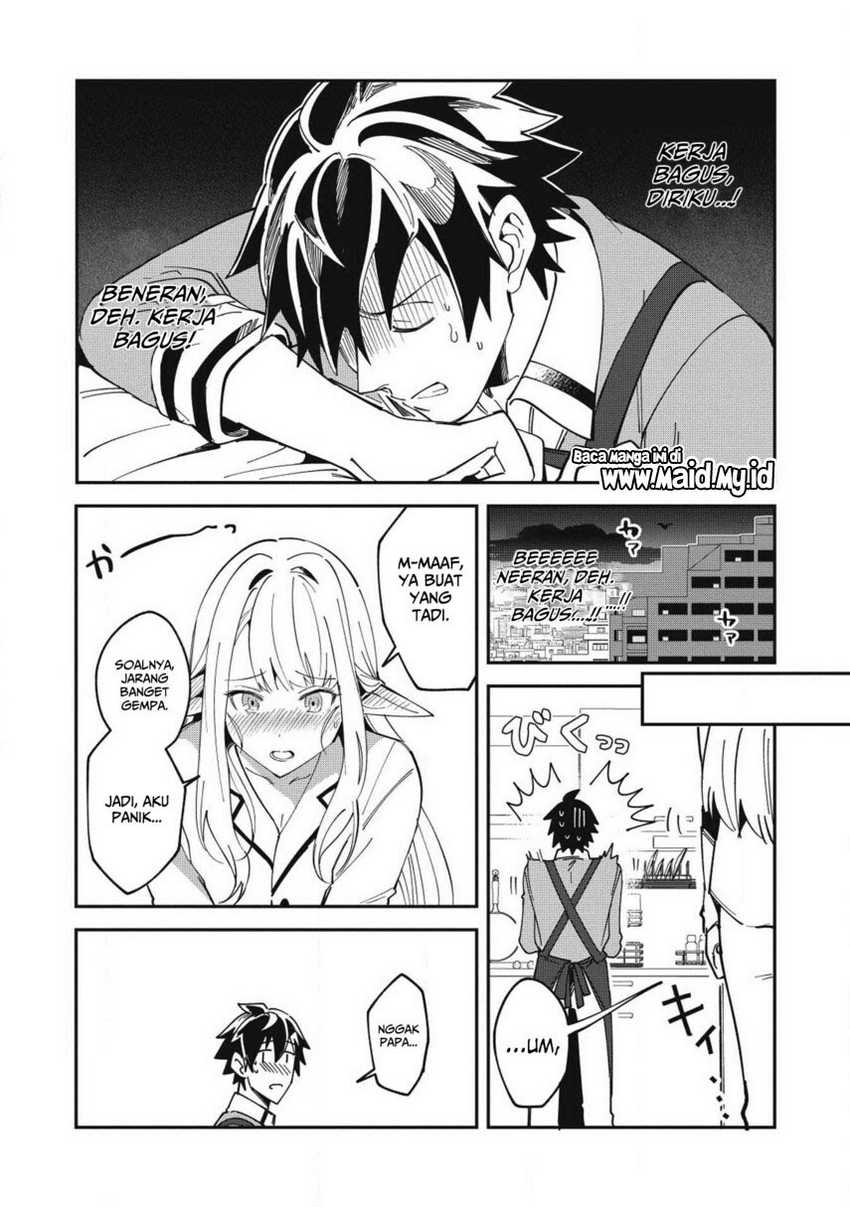 Chapter 11 - halaman 15