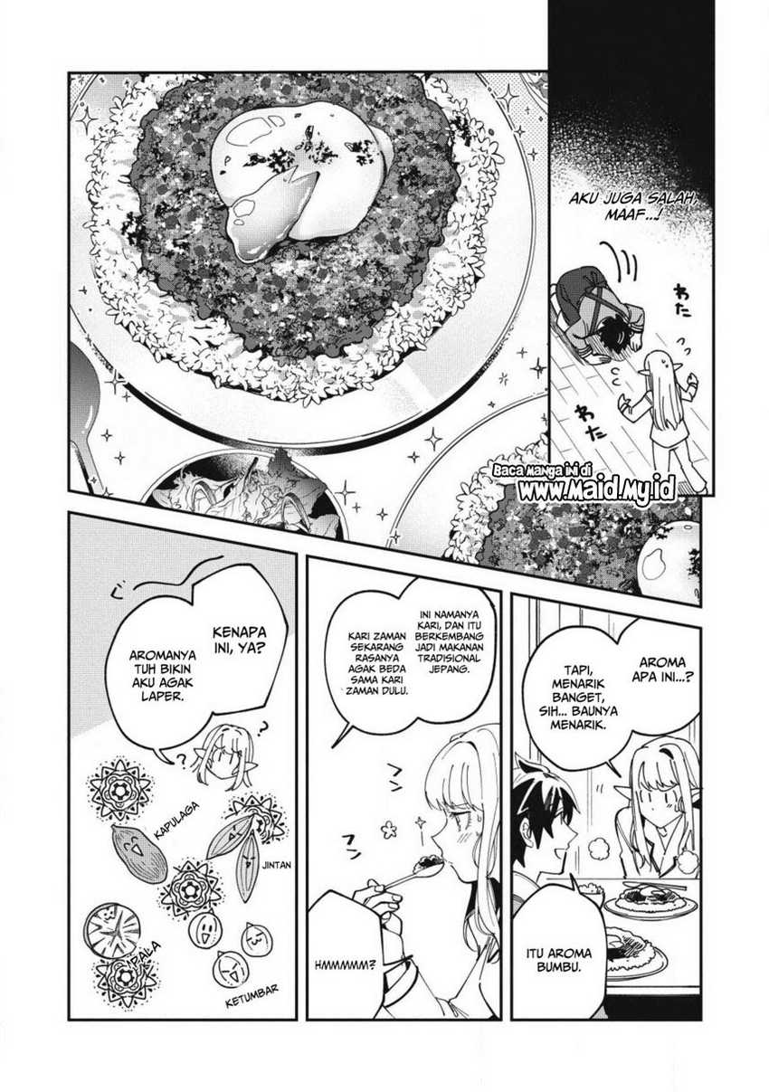 Chapter 11 - halaman 16