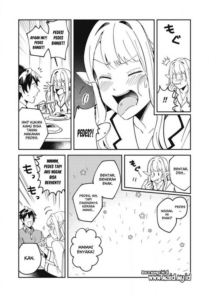 Chapter 11 - halaman 17