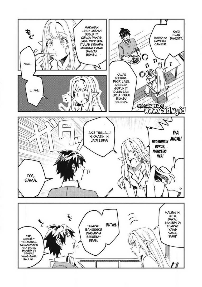 Chapter 11 - halaman 18