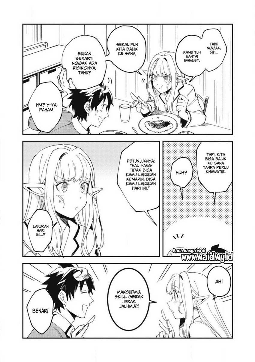 Chapter 11 - halaman 19