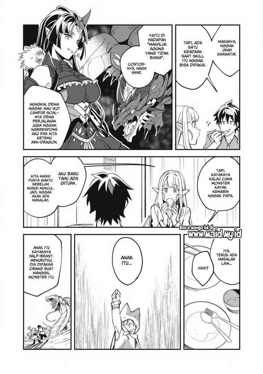 Chapter 11 - halaman 20