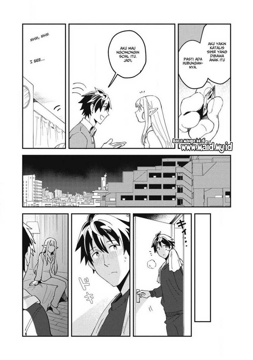 Chapter 11 - halaman 21