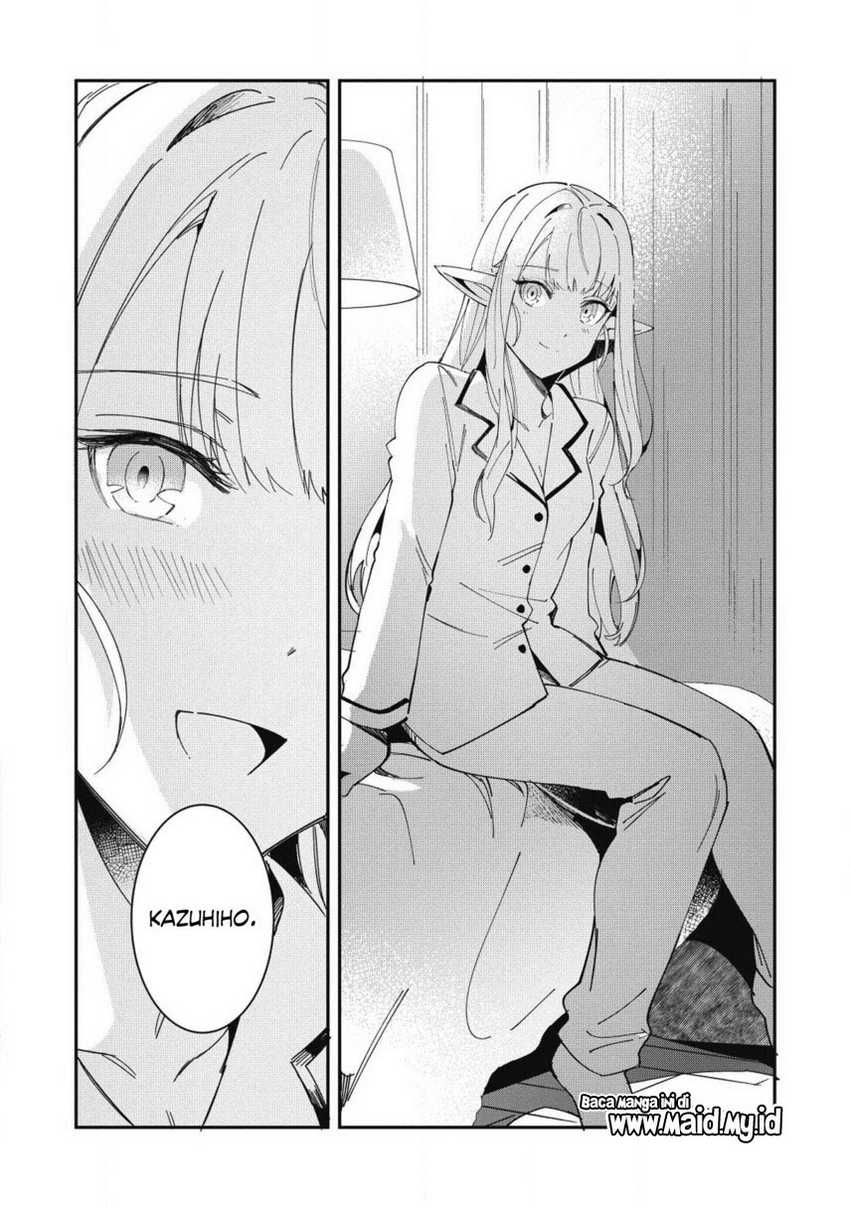 Chapter 11 - halaman 22