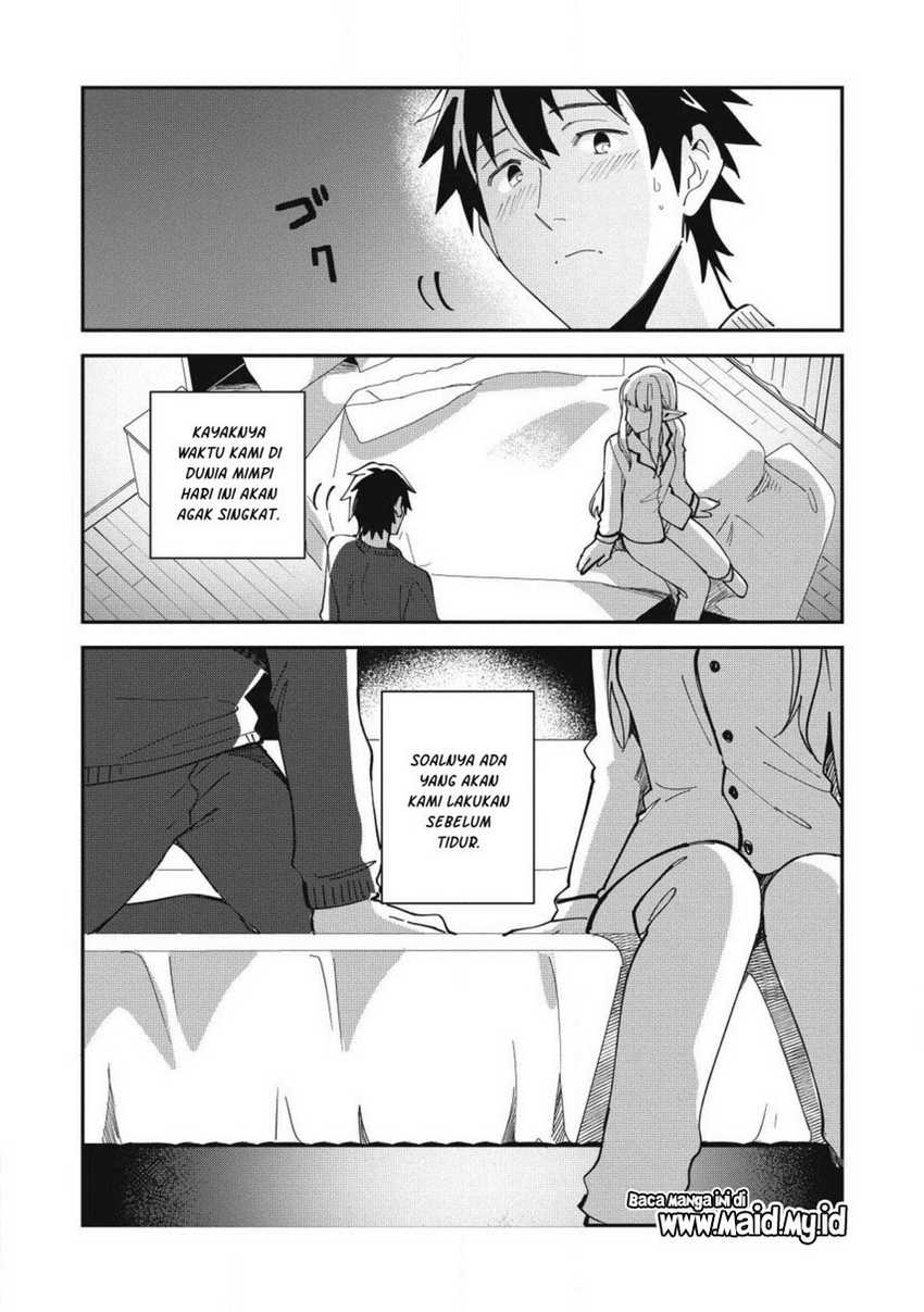 Chapter 11 - halaman 23