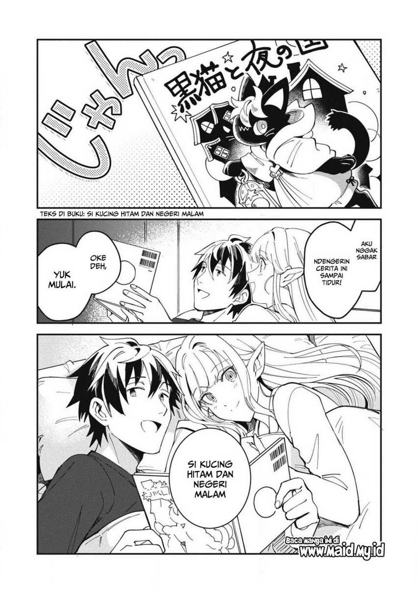 Chapter 11 - halaman 24