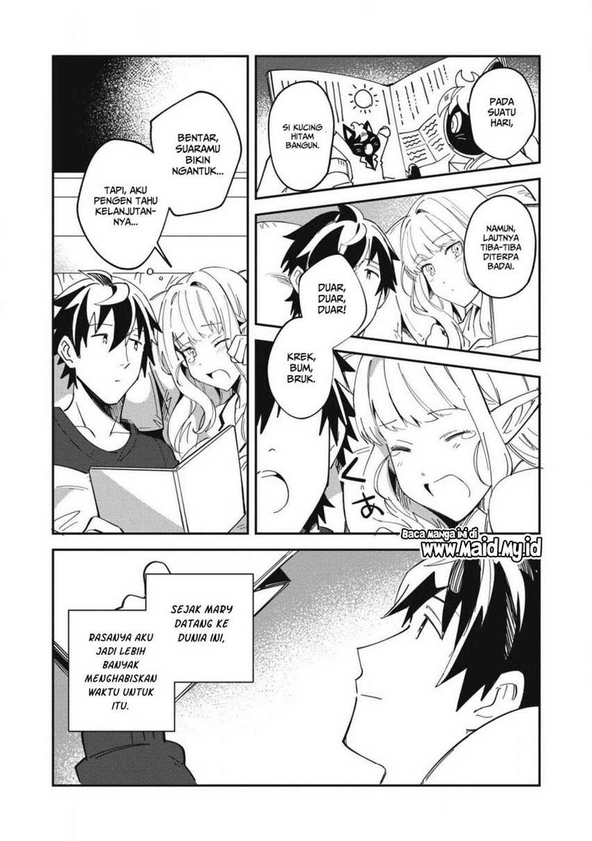 Chapter 11 - halaman 25