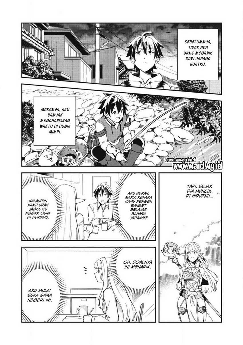 Chapter 11 - halaman 26