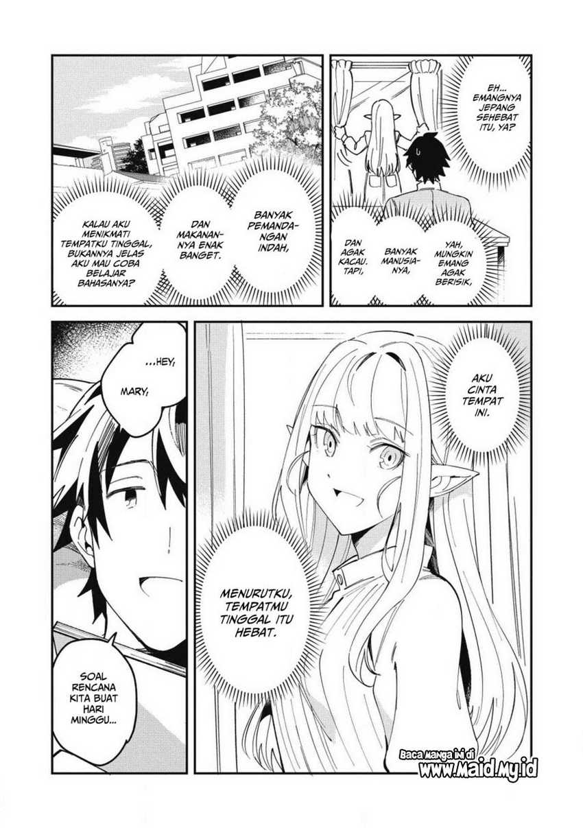Chapter 11 - halaman 27