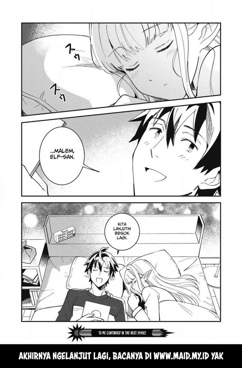 Chapter 11 - halaman 28