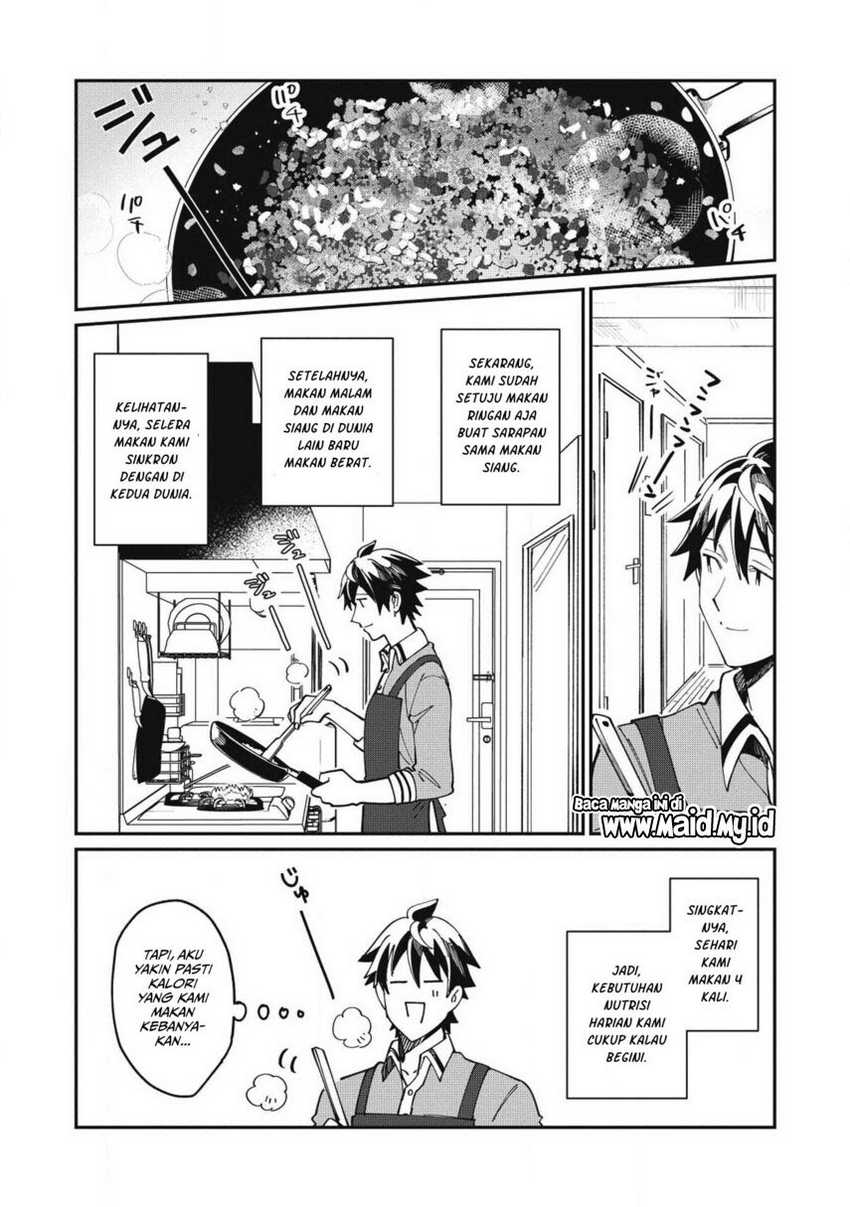Chapter 11 - halaman 6