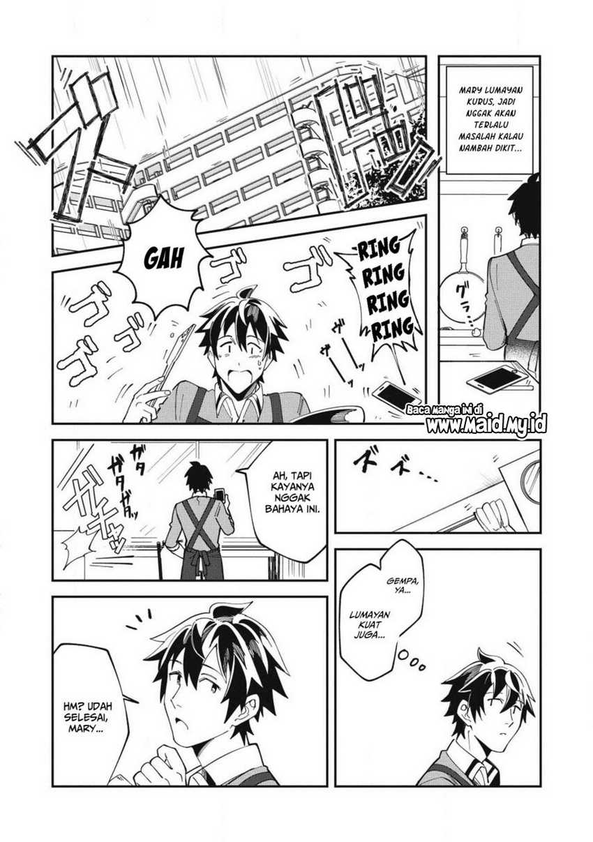 Chapter 11 - halaman 7