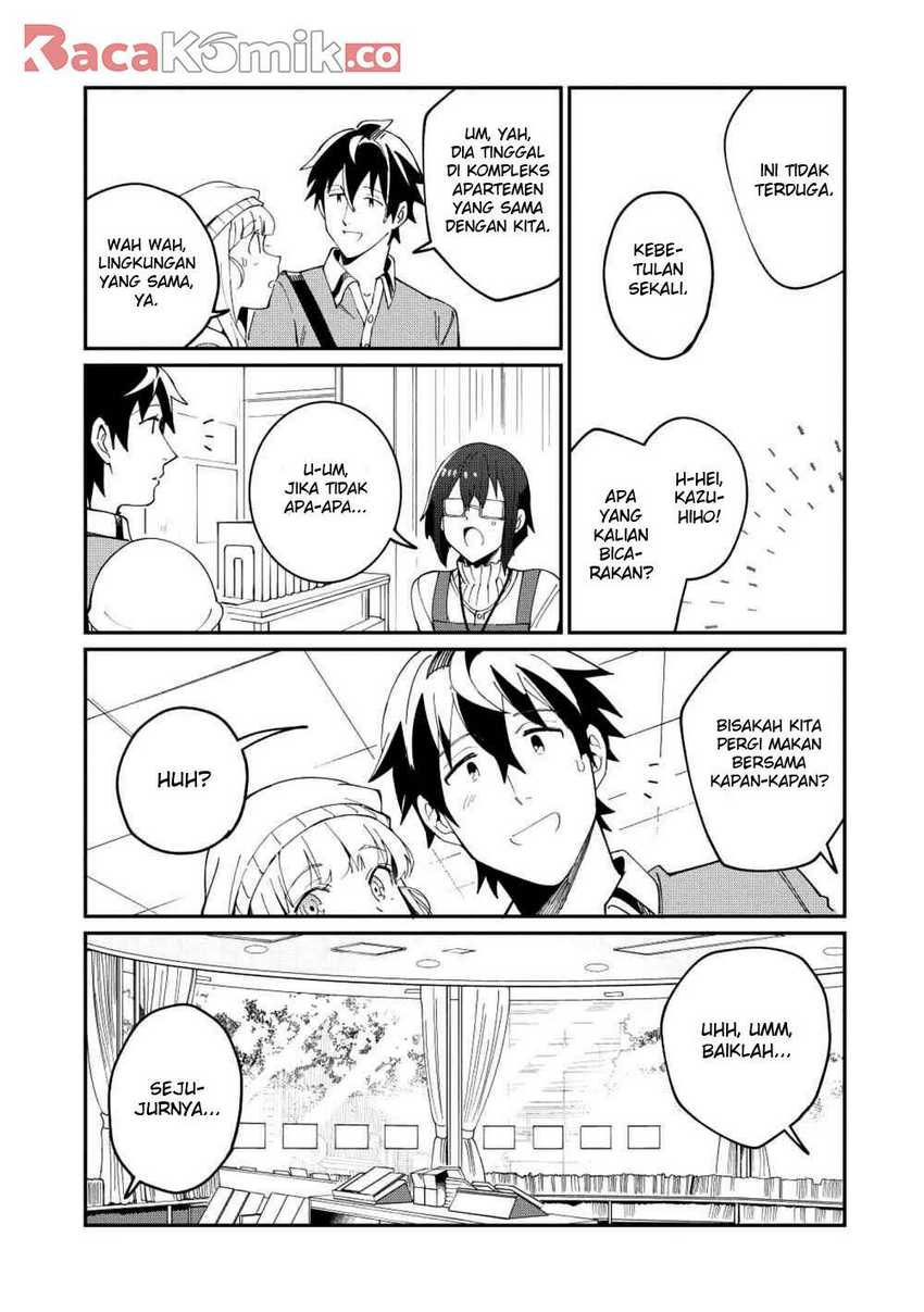 Chapter 10 - halaman 12