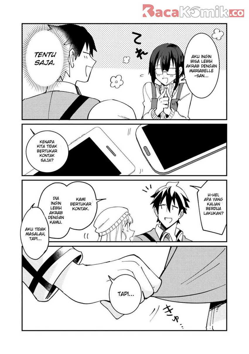 Chapter 10 - halaman 13