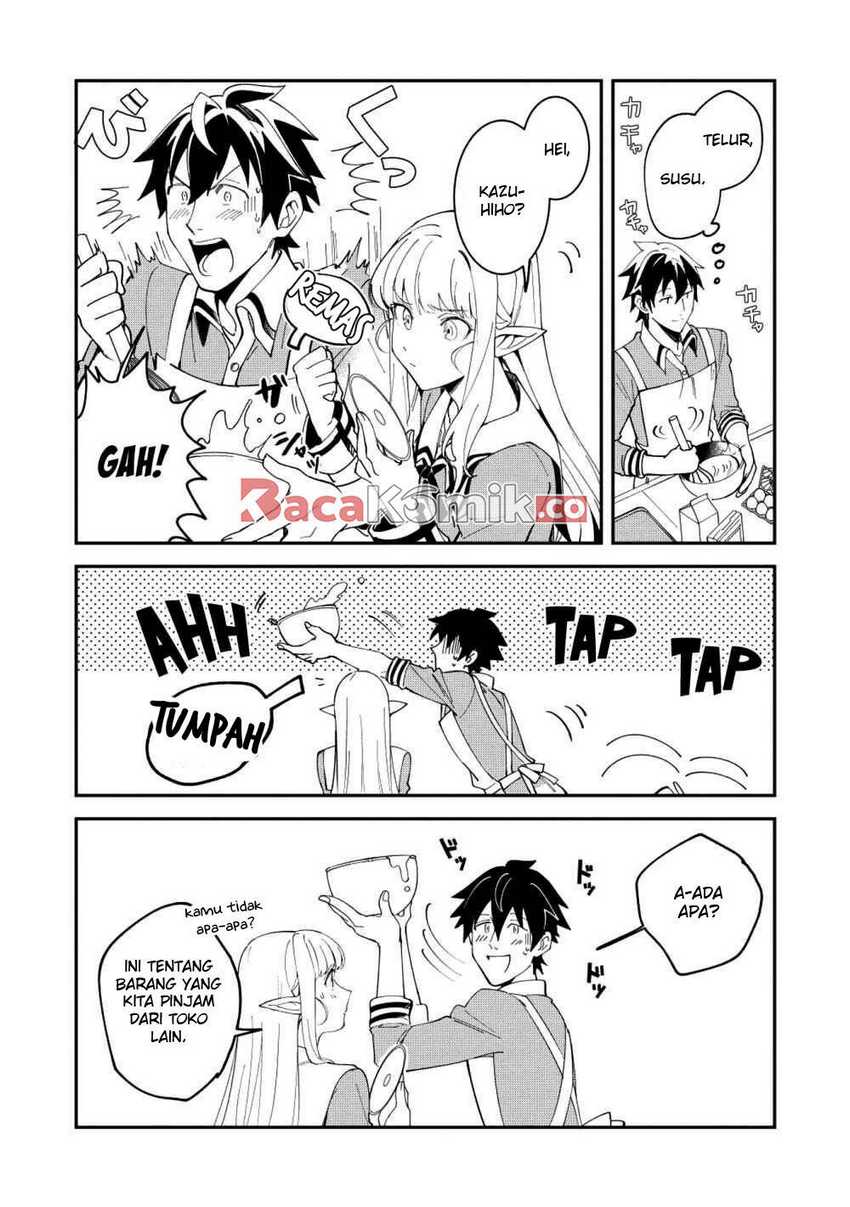 Chapter 10 - halaman 15