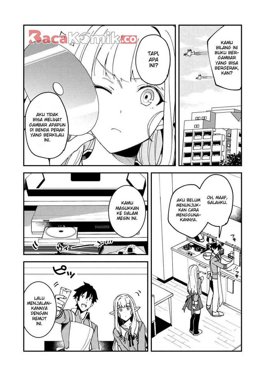 Chapter 10 - halaman 16