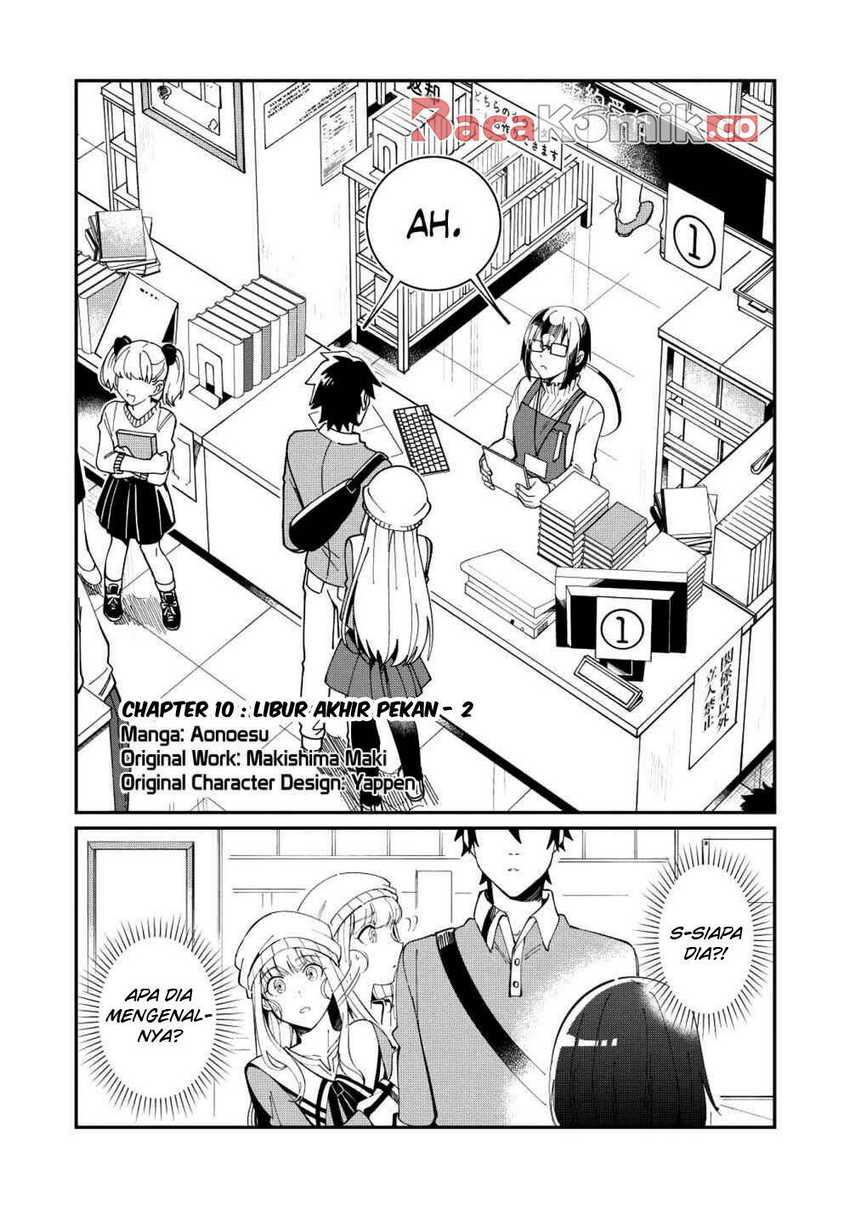 Chapter 10 - halaman 3