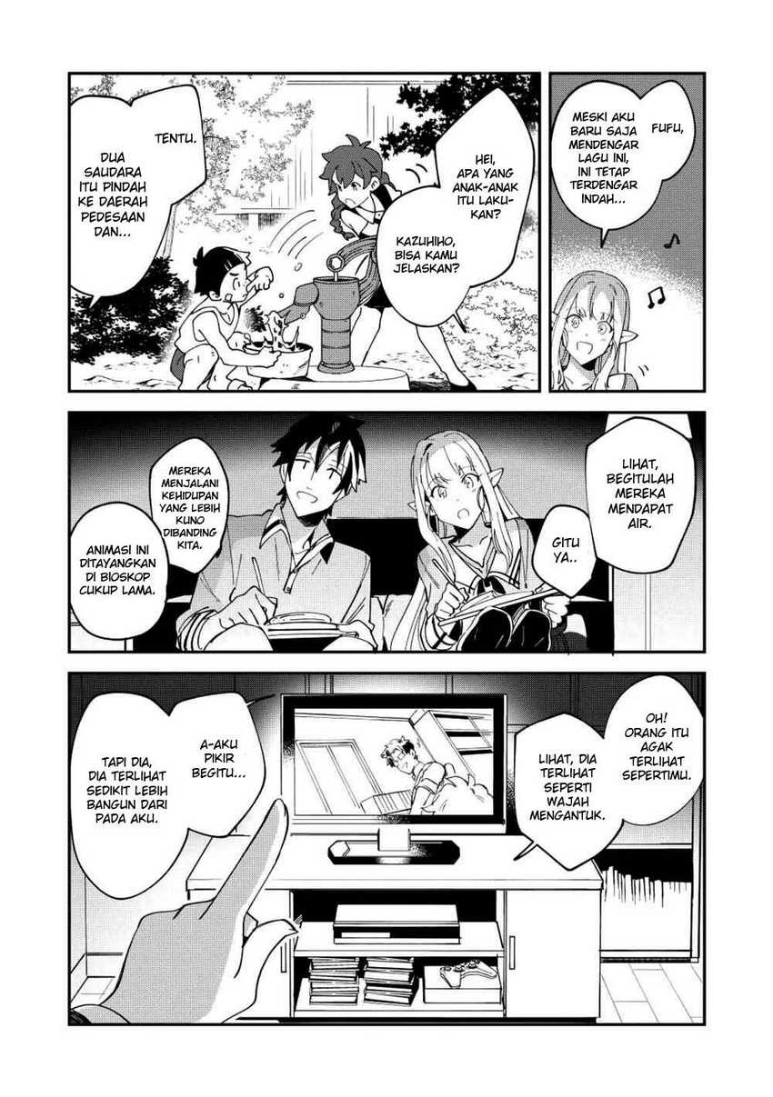 Chapter 10 - halaman 22
