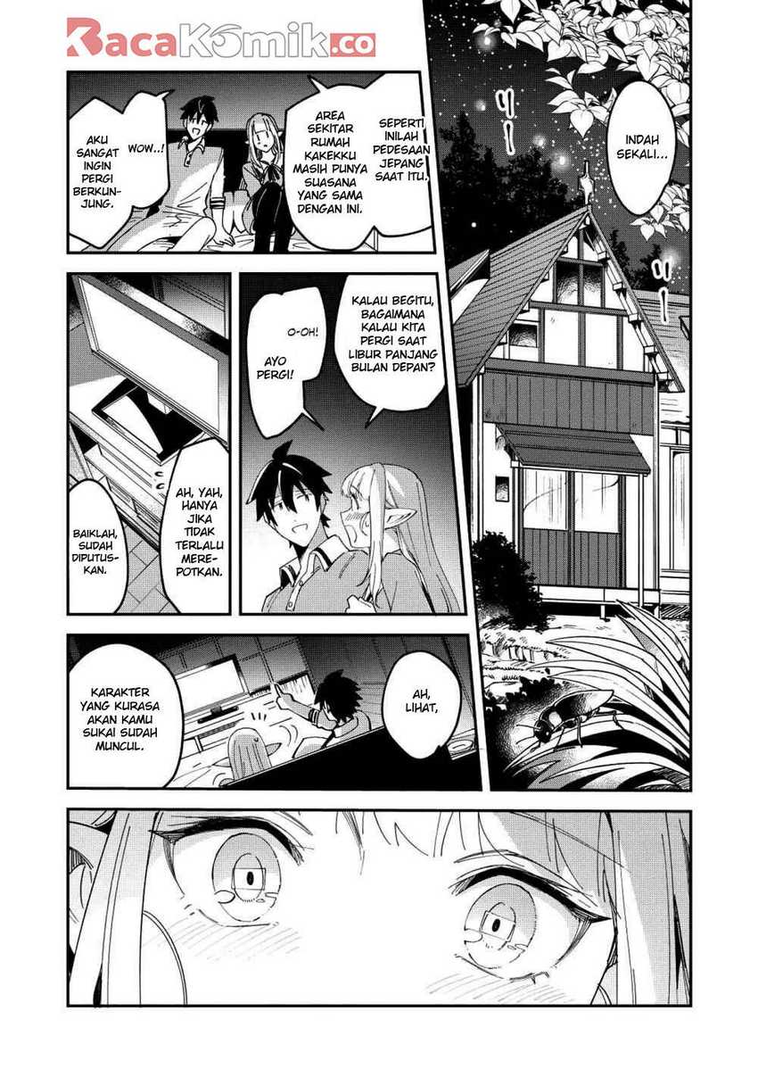 Chapter 10 - halaman 23