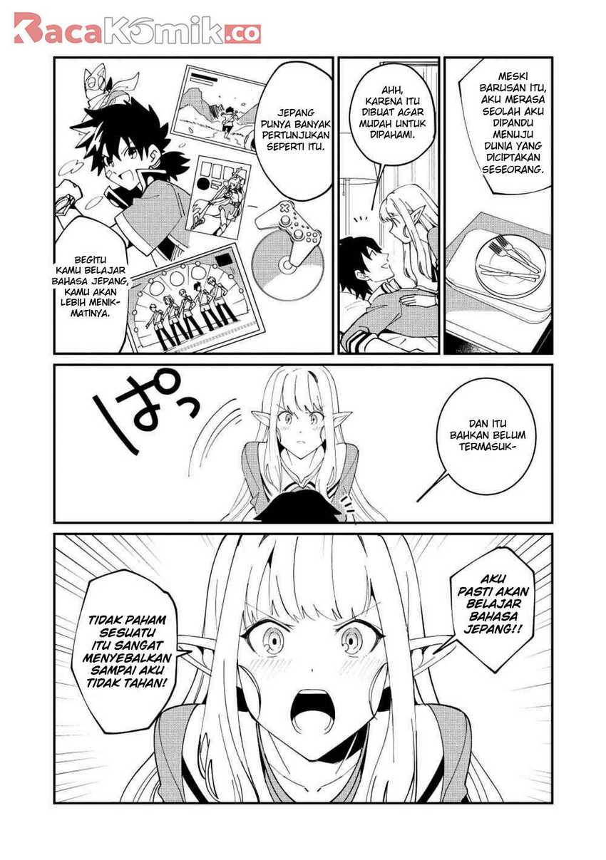 Chapter 10 - halaman 26