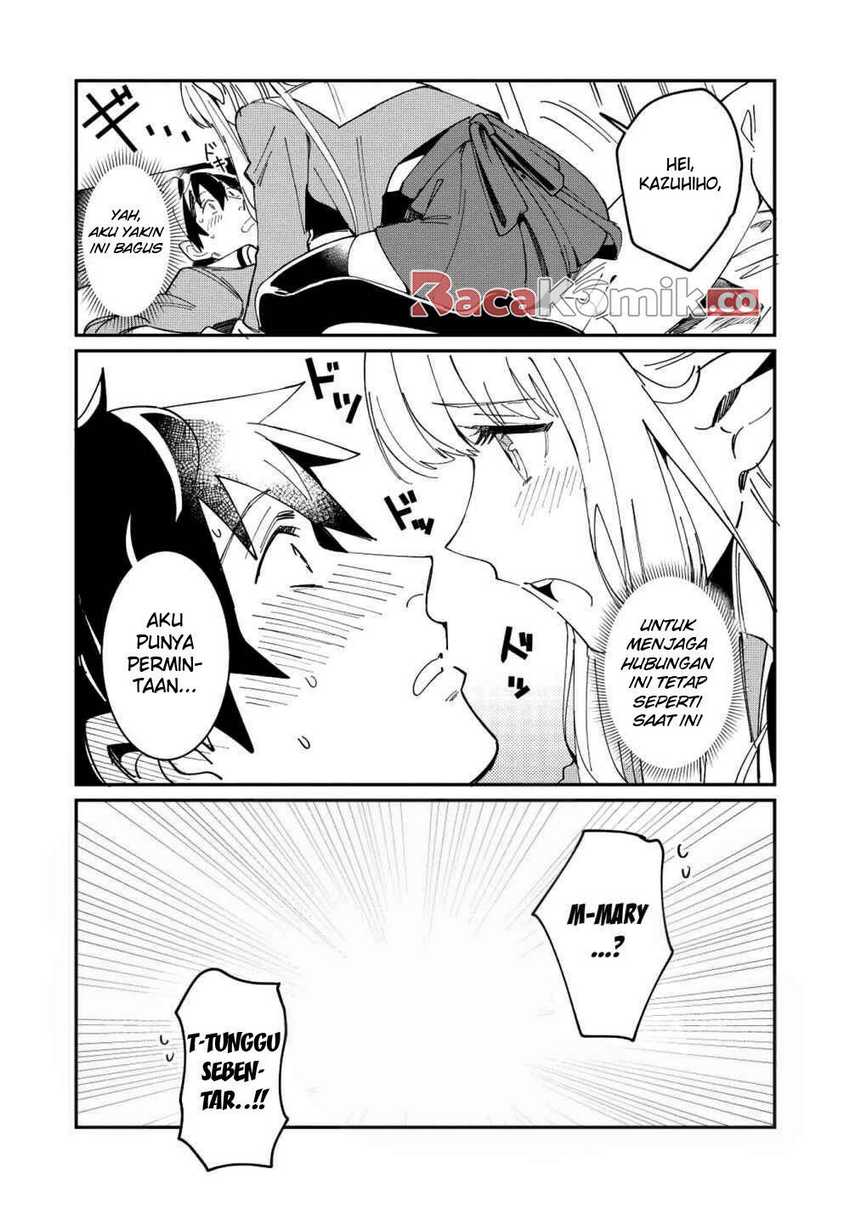 Chapter 10 - halaman 27