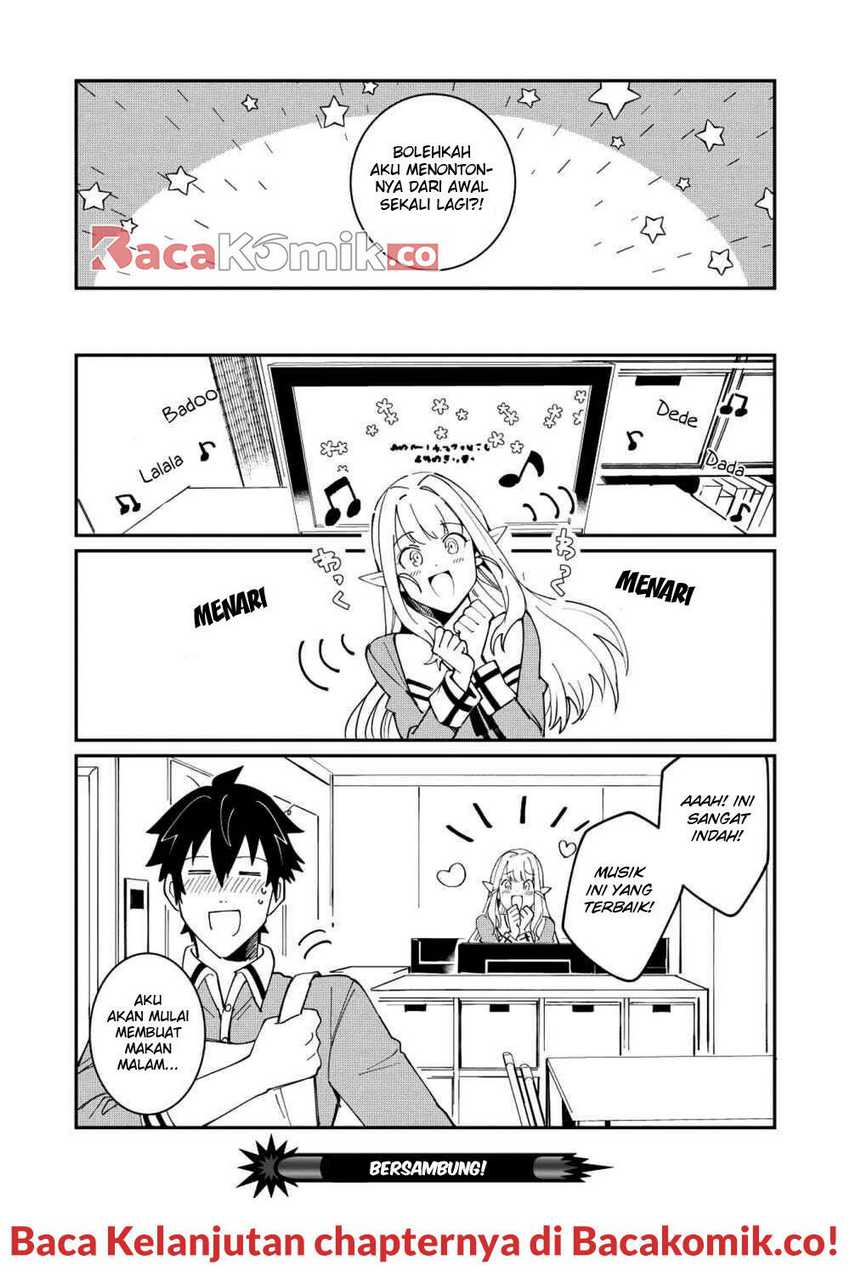 Chapter 10 - halaman 28