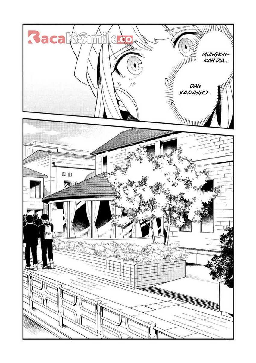 Chapter 10 - halaman 4