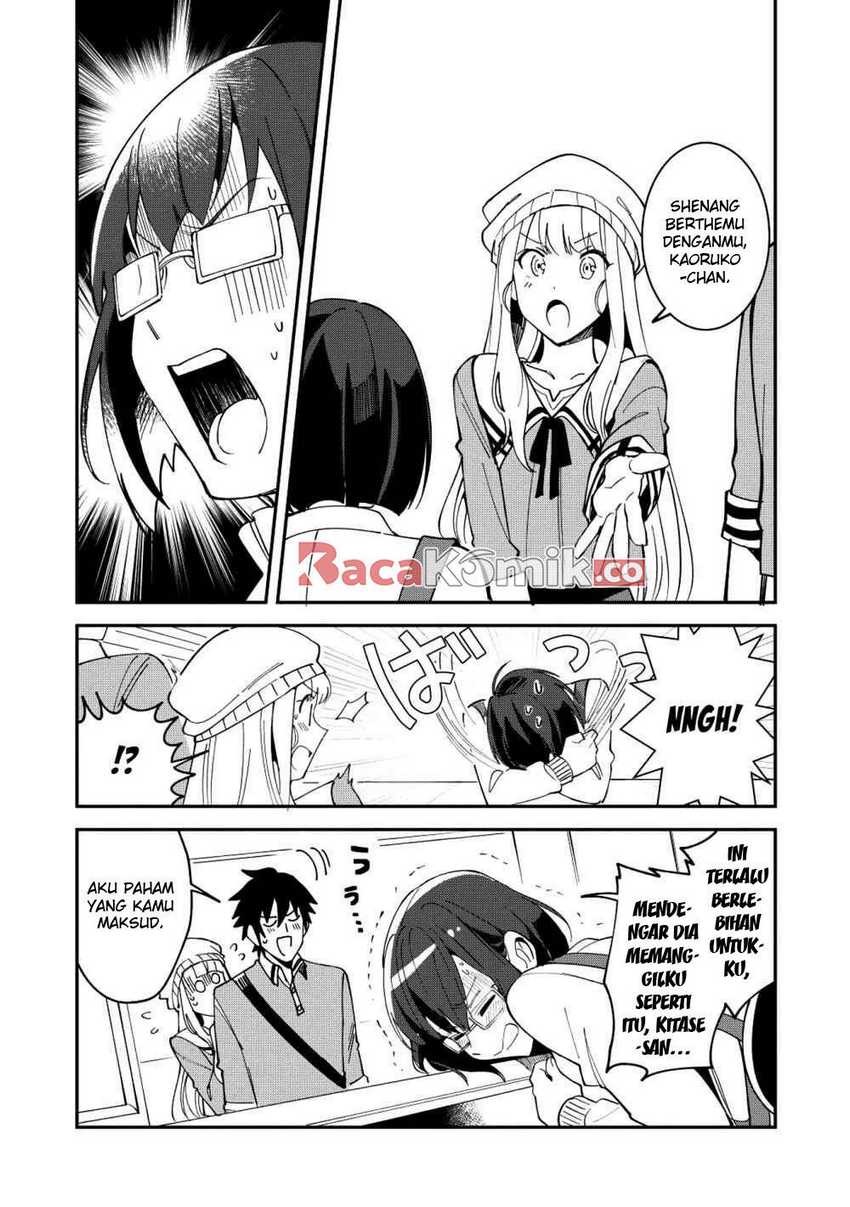 Chapter 10 - halaman 8