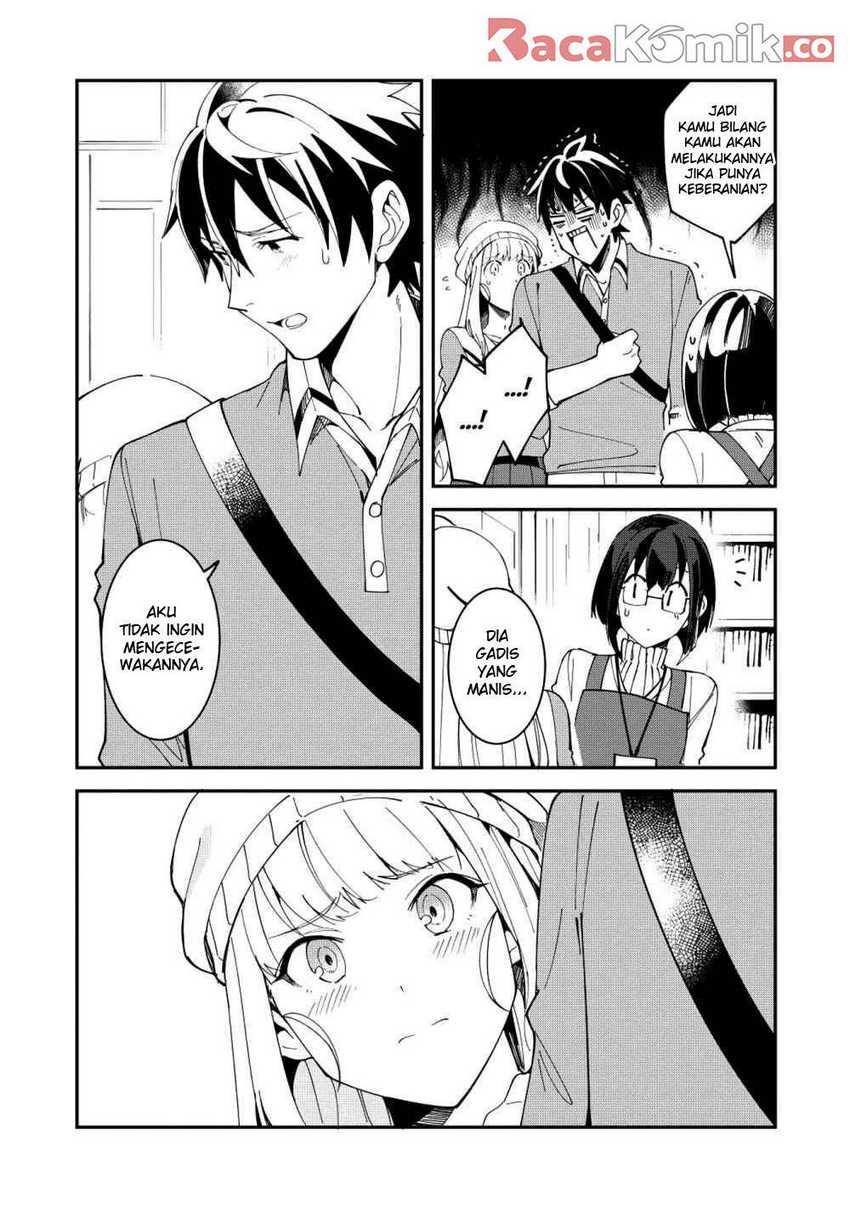 Chapter 10 - halaman 10