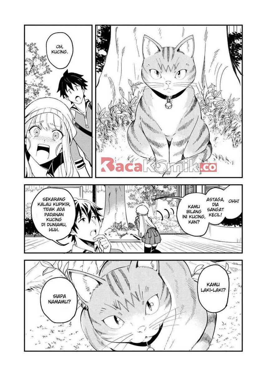Chapter 9 - halaman 12